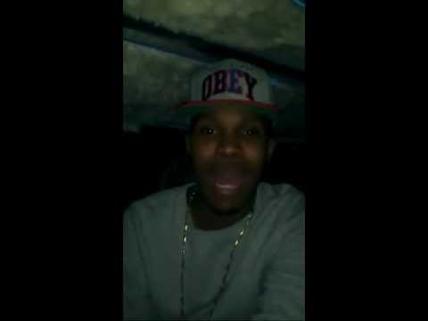 Negro Eterno= tiraera ( Figureo & United )