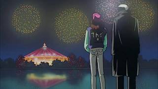 Brennan Savage - Breathe