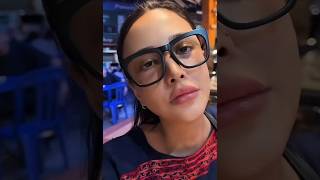 Download lagu Ridz Okumura|| Chillex with my BFF Fathia Latiff & Iqram Dinzly mp3