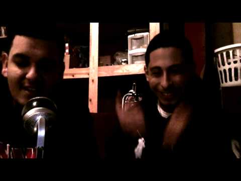 Boundless TV- She Gave It Up