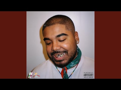 Pabna Boy 6600 (feat. T. Zed)