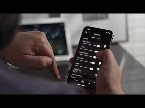 Introducing Smart Home Os 3