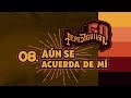 PEPE AGUILAR 50 - 08 - AÚN SE ACUERDA DE MÍ