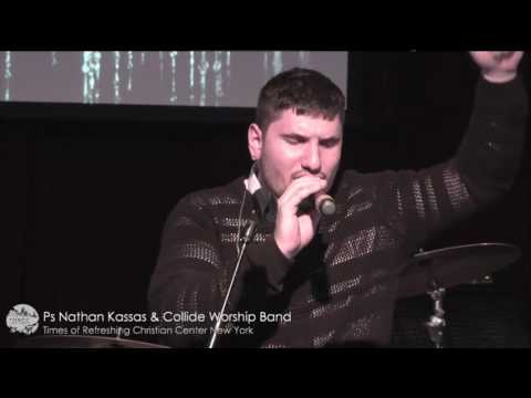 Sunday December 18, 2016//PM Service