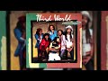 Third World - Lagos Jump (remastered 2021) by Kirk Monteux