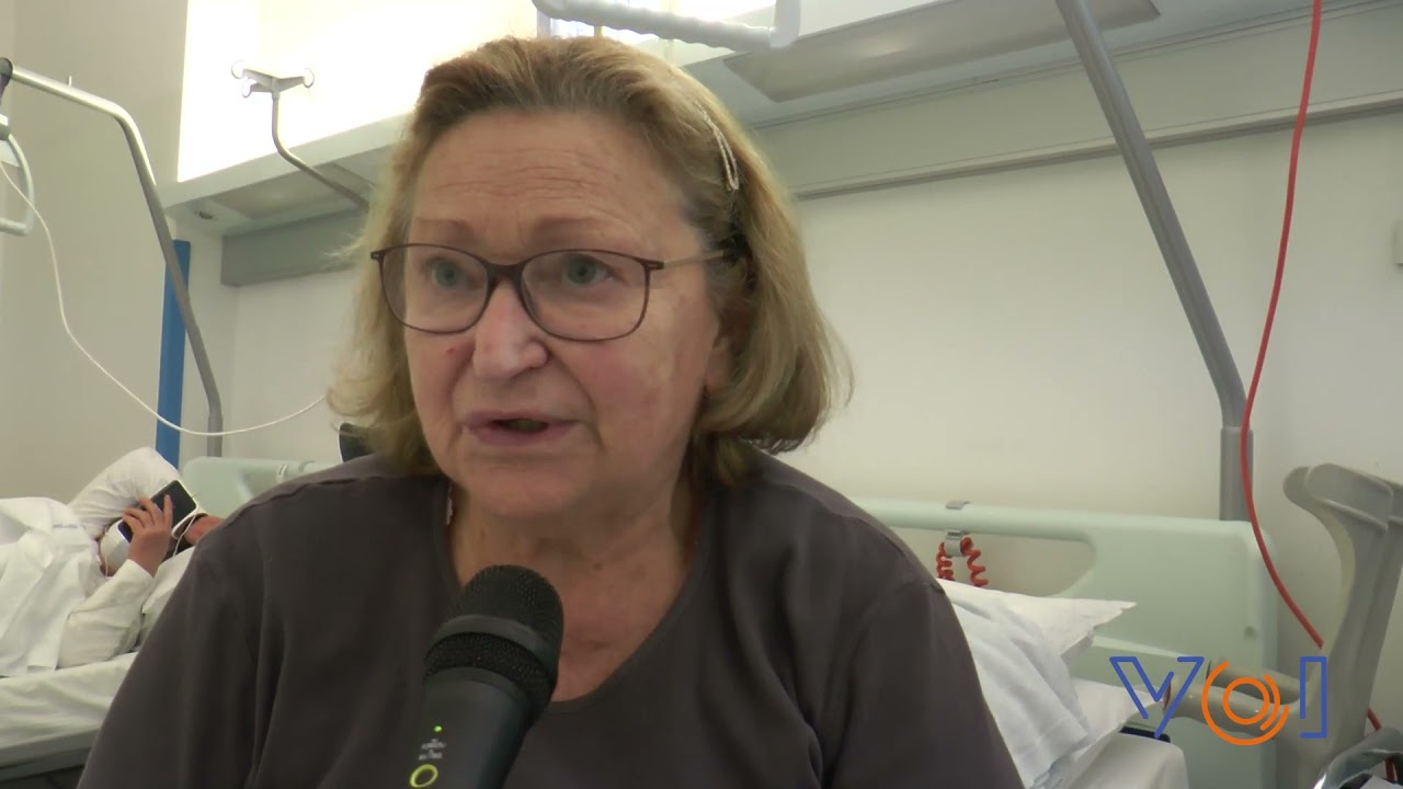 Interventi di protesi al ginocchio: la Casa di Cura Rizzola tra le eccellenze in Italia