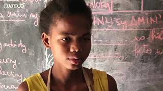 A Video Look at the Madagascar Mission