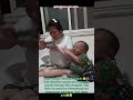 Tasbih Song Magic Family Omg Entertament Shorts Ytshorts Tiktokviral