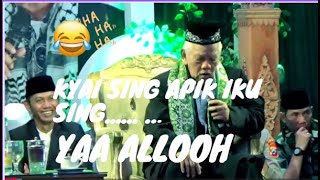 Download lagu KH DURI AZHARI !! LUCU POOL !! KYAI SING APIK KU SING ?!! mp3 Download lagu KH DURI AZHARI !! LUCU POOL !! KYAI SING APIK KU SING ?!! mp3