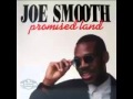 Joe Smooth - Inside My Mind (320 KBPS HQ)