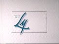The Lyons Logo