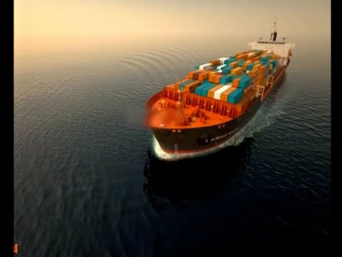 মাতারবাড়ি গভীর সমুদ্র বন্দর ভারতের অর্থনীতিতে বড় ভূমিকা রাখবে | ETV News