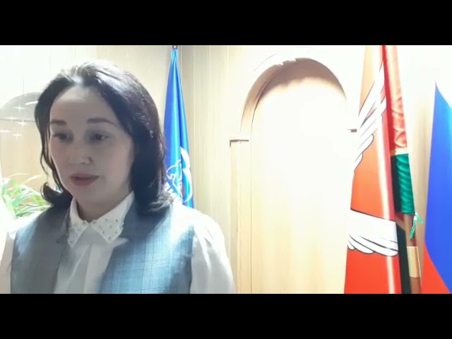 Яңа елны яңа фатирларда каршыларлар