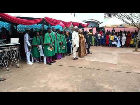 media video https://youtu.be/g1nRcBuUnBs