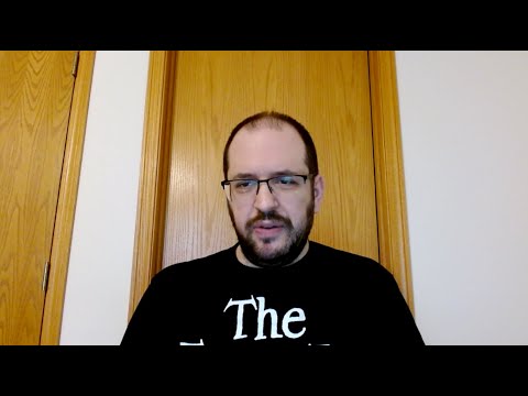 Ranking The Twilight Zone - #116 Of Late I Think Of Cliffordville