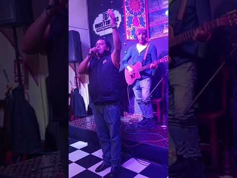 luis ayvar - toda la vidallachu