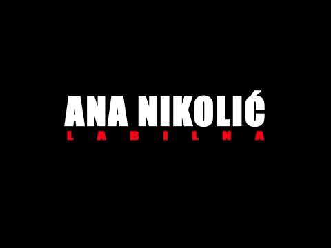 Ana Nikolic — 200/100