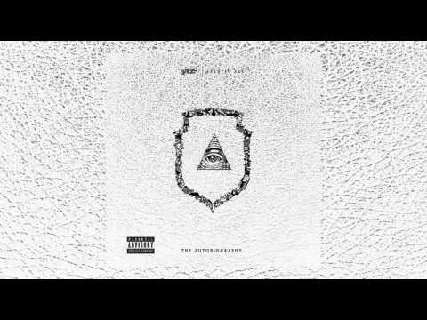 Jeezy - Fuck The World (Feat. August Alsina) (Prod. By No I.D. & TrakMatik)