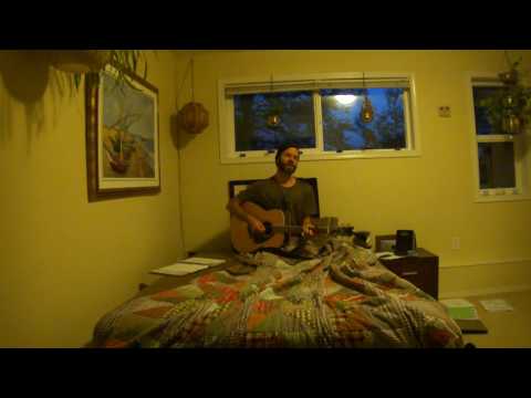 Three Questions - Bonnie Prince Billy