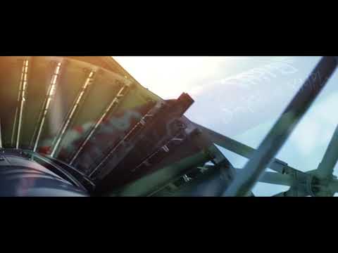 Grenzstyle - Pulsschlag (Official Video)