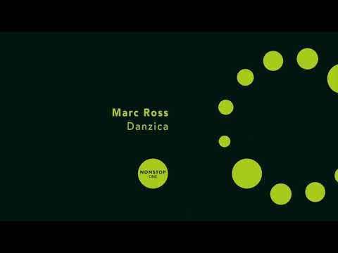 Marc Ross - Danzica (Original Mix)