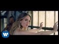JoJo - When Love Hurts [Official Video] 