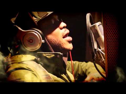 Styles P - Never Safe (Official Video)