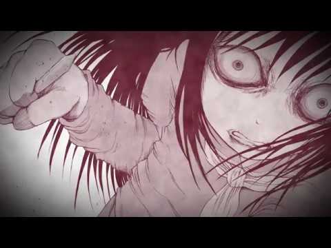 押切蓮介『ミスミソウ』 | 双葉社