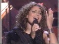 Tamia " So Into You " .