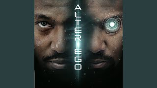 1984 (feat. JrueSmith)