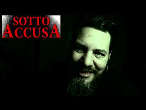 Patreon: Sotto Accusa (1988) di Jonathan Kaplan - Minirece richiesta da Helène