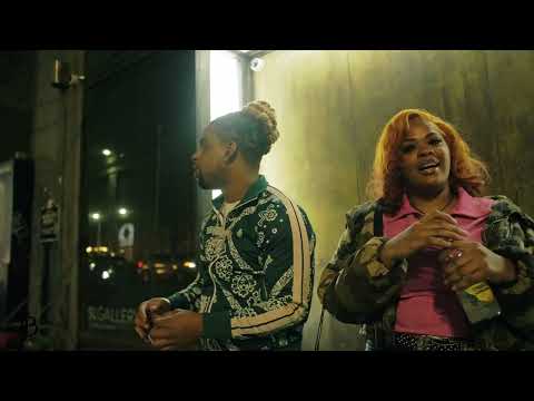 Plain Jane OG In Studio Vlog feat @MrChickenMemes [ Shot by @timbryanfilms ]