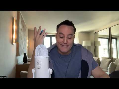 Carl Radke's Shocking Confessions About Alcohol Use, Drug Use, His Sexuality, Lindsay & Summer House