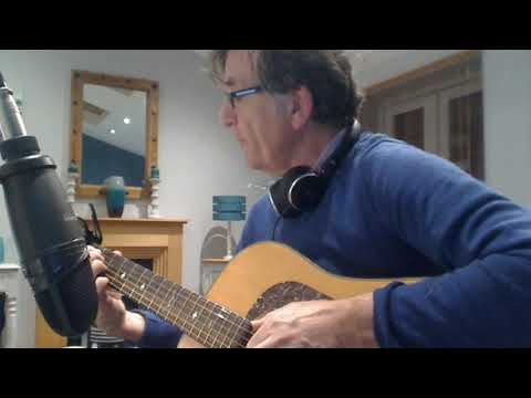 John Rutland Music - Your Song by Elton John