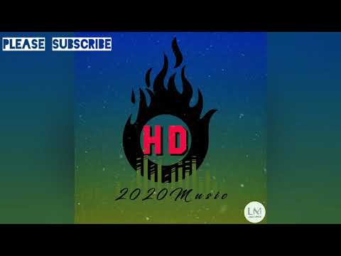 Chocolate Beauty (2020 Remix)* -Dirty Fingerz x Cammy Bee x Laku MiC (DJ F!V3 Remix | Grav