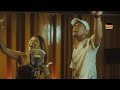 ANGELS CRY By KATRINA VELARDE And BUGOY DRILON