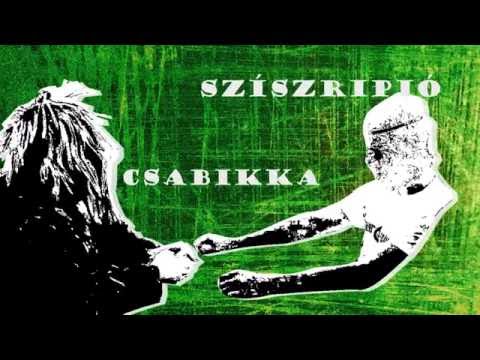 Vadkinder MMDSZ Diáknapok 2016