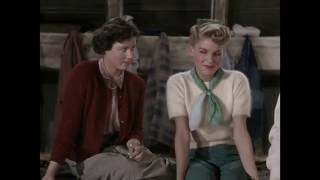 King Harvest - Dancing In The Moonlight (1973)