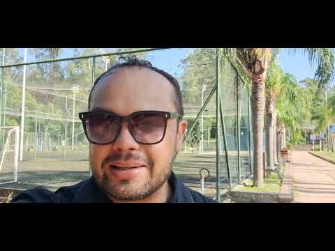 Novo Concurso POLÍCIA PENAL RS em 2025 ?