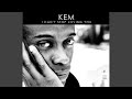I Can't Stop Loving You - Kem - Topic I Can't Stop Loving You