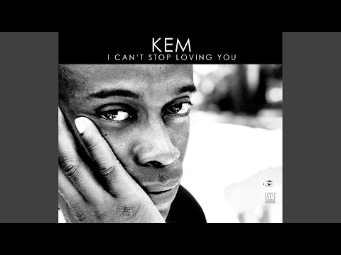 Video thumbnail for I Can’t Stop Loving You