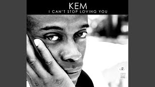 I Can&#39;t Stop Loving You