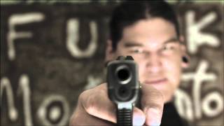 sex, drugs and blueberries