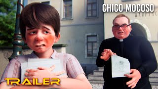 Trailer Preview Image