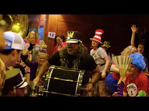 download lagu mp3 mp4 Jam Cruise 2019 Lineup, download mp3 Jam Cruise 2019 Lineup free download mp3, download mp3 Jam Cruise 2019 Lineup