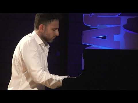 EUROPAfest 2022 - GALA Concert, Special Prize - Hard Swing Mango | France