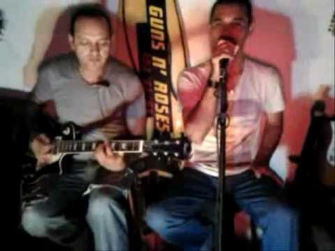 ENTUSIASTAS - lanterna dos afogados...