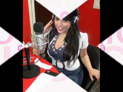 Rosina De Vivo - L'impossibile (+testo)