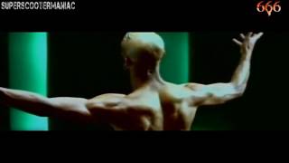 Download lagu 666 - Amokk ( Video HD) mp3