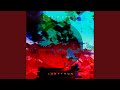 The Night (Stealing Sheep Remix)